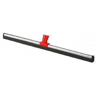 Raclette sol (60cm) - Clean Equipements